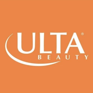 Ulta Beauty Select Items @ ULTA Beauty