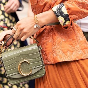 Neiman Marcus Designer Handbags Sale