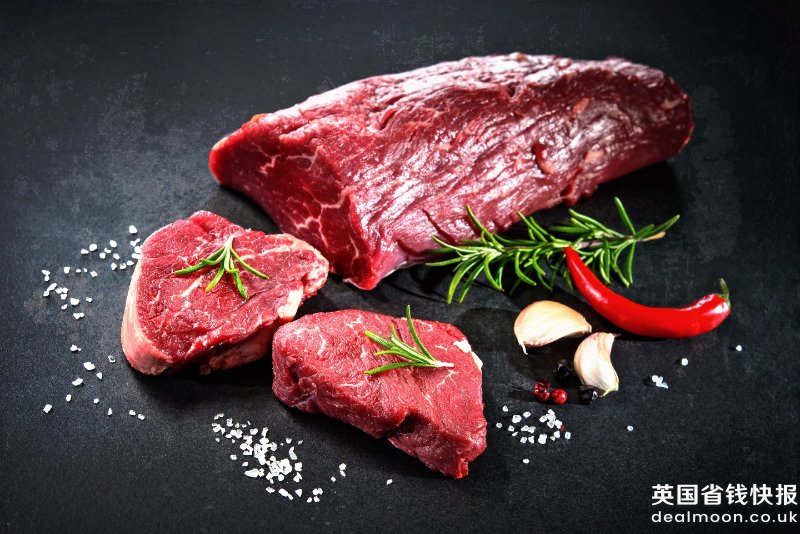 Whole-Fillet-Resized