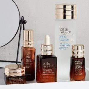 Nordstrom Beauty New Arrival Hot Sale