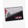 Icon Air Max 90 Card Wallet..com