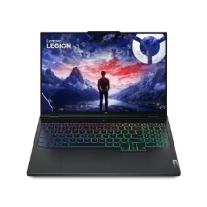 New Arrivals:Legion Pro 7i Gen 9 2K240 Laptop (i9-14900HX, 4090, 32GB, 2TB)