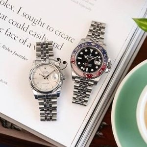 Dealmoon Exclusive: Select Watches Sale