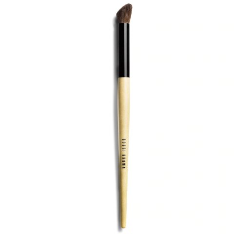 Bobbi BrownEYE CONTOUR BRUSH