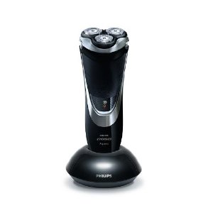 Philips Norelco AT895/41 Shaver 4900