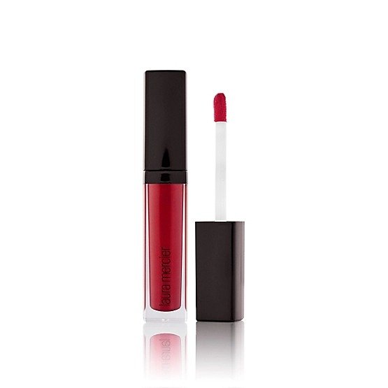 Lip Glace - Shiny Lip Gloss & Lip Color | Laura Mercier