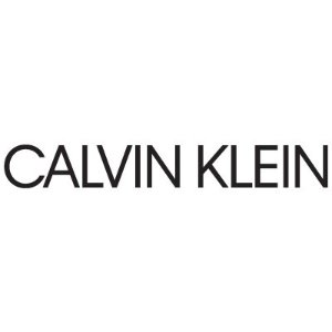 11.11独家：Calvin Klein 精选男女服饰及内衣等热卖 $14.9入经典logoT恤