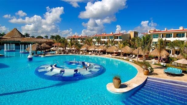 2022多米尼加旅游攻略 | 你想知道的签证、景点、住宿、机票信息这都有！