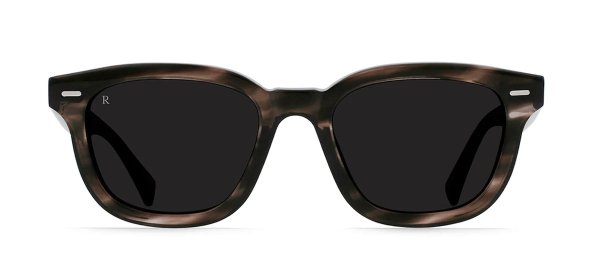 MYLES S293 Wayfarer Sunglasses
