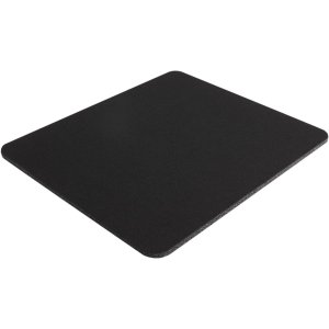 Belkin Large Mouse Pad