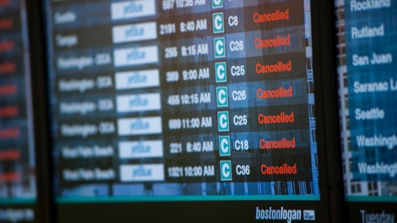 MW-FV666_cancel_20171004180012_ZH