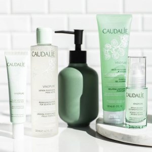 Dealmoon Exclusive: Caudalie Beauty on Sale