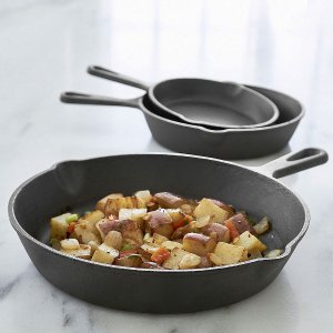 JCPenney Kitchen cookwares on sale
