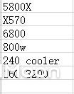 6800.PNG