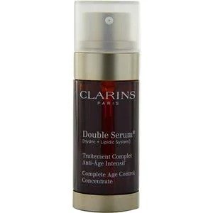 Women's Double Serum Complete Age Control Concentrate