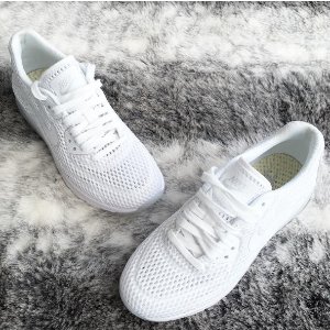 Nike精选男女童美鞋服饰等热卖