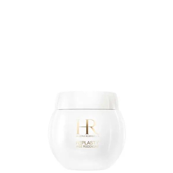 Re-Plasty Age Recovery Day Cream 50ml