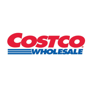 超后一天：Costco 2月精选折扣，热门家居、电子、个护保健品