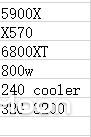 X5900.PNG