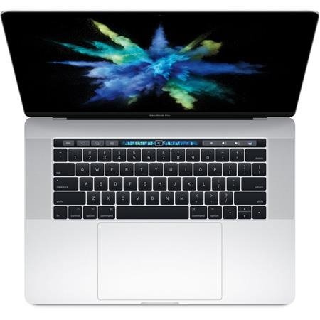 MacBook Pro 15 Touch Bar i7 2.8GHz 16GB 512GB Pro 555 