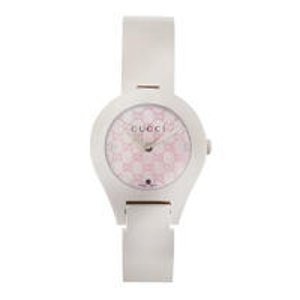 Select Gucci Watches @ LastCall by Neiman Marcus