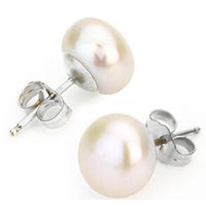 Pearl Jewelry @ SharkStores