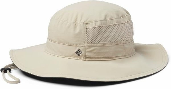 帽子 白色