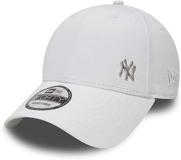 NY 小标棒球帽