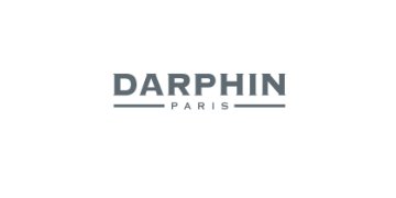 Darphin英国官网