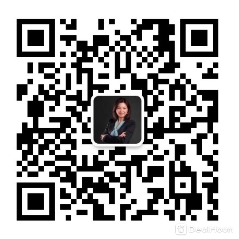 {61C7D934-5861-4816-B81C-C6752A70C30D}_20200601162911