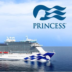 40% Off, 2023 Up To 25% Off2022-2023 Cruise Deals Summer on Sale