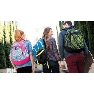 Select High Sierra Backpacks @ Amazon.com