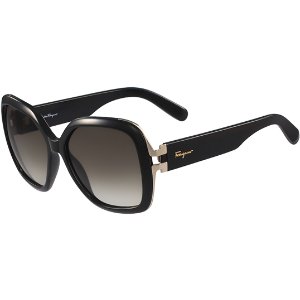 Dealmoon Exclusive: Eyedictive Salvatore Ferragamo Sunglasses Sale