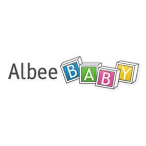 Albee Baby独立日童车、汽车座椅等儿童产品促销