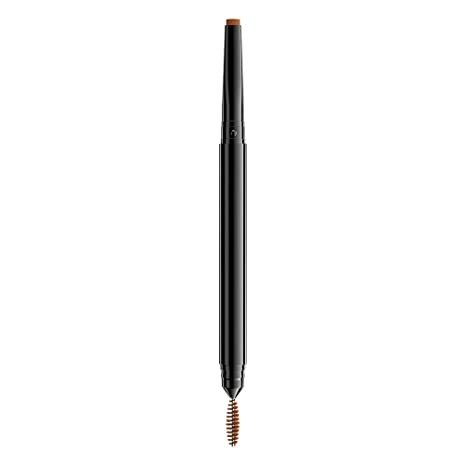 Precision Eyebrow Pencil, Auburn, 0.004 Ounce (PBP08)