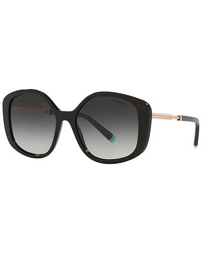 Tiffany & Co. Women's 54mm Sunglasses