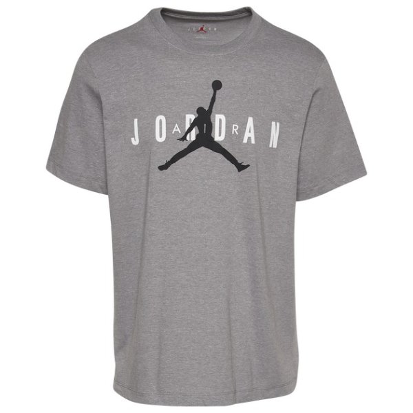 Air Wordmark T-Shirt 