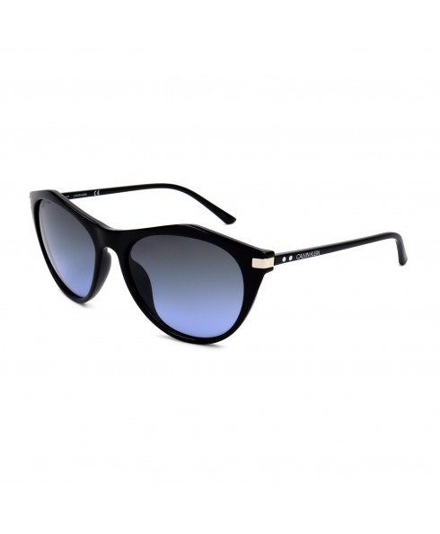 - Black CatEye Ladies Sunglasses