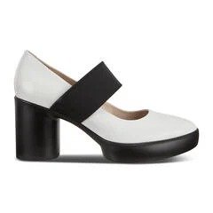 Women's Shape Sculpted Motion 55 Mary Janes | ECCO® Shoes