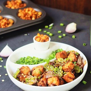 Bombay Chopsticks - 达拉斯 - Plano