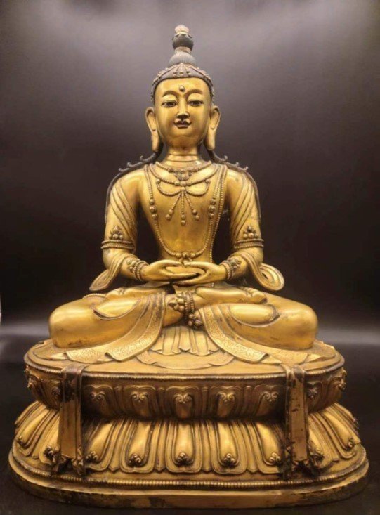 Dingtalk_20210222152707