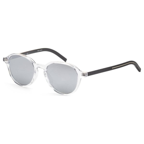 Men's Sunglasses BLACKTIE240S-0P9Z-50