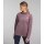 Women’s Canyonlands Pullover Tunic