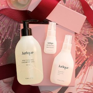 Jurlique Skincare Afterpay Day Sale