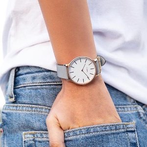 Dealmoon Exclusive: Select Timex Watches