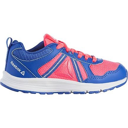 Kids' Almotio 4.0 PS Running Shoes