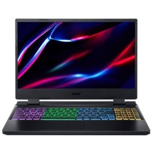 $1749.99New Release: Acer Nitro 5 Laptop (i7-12700H,  3070 Ti, 16GB, 512GB)