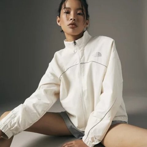 Up to 80% Off + Extra15% Off First Order + FSNew Arrivals: Urban Outfitters New in Clothing Sale