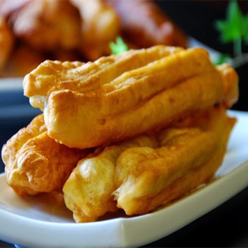 欢喜楼(Chef Wu Chinese Restaurant)