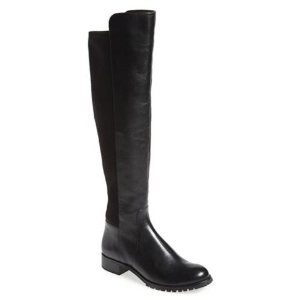 MICHAEL Michael Kors 'Joanie' Boot (Women)